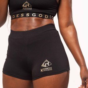 NWOT ✅Make an offer.✅ Shorts Gym Yoga HITT XL